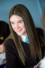 Scalby School 2020 (55)