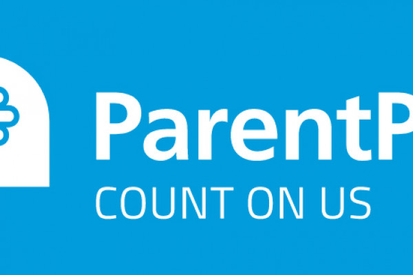 ParentPay