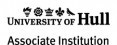 university-of-hull-117x45