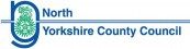 north-yorkshire-council-173x45