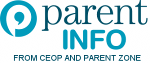 Parent-Info-Logo