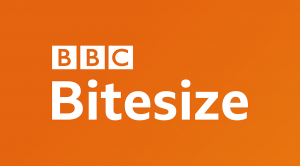 bbc bitesisize