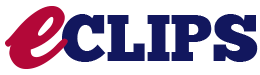 eclips-logo